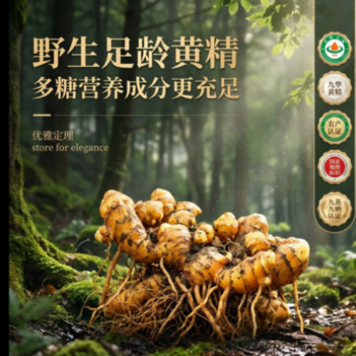 菁选灵创多模型协同架构宣传图